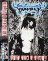 Nothing Sweet as Suffering